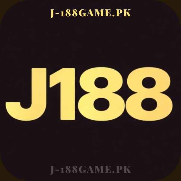 J188 Game